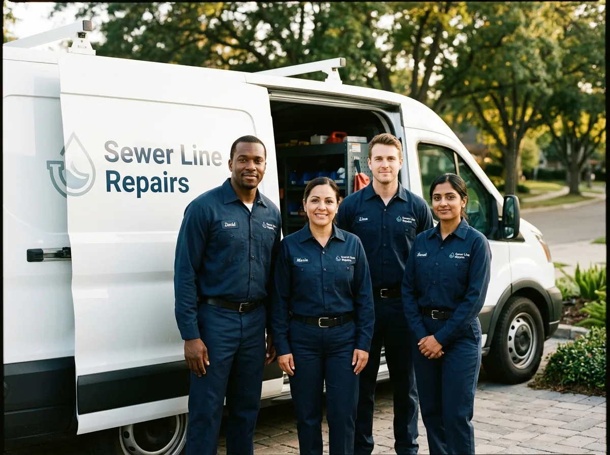 Emergency Plumber company in Draper, UT