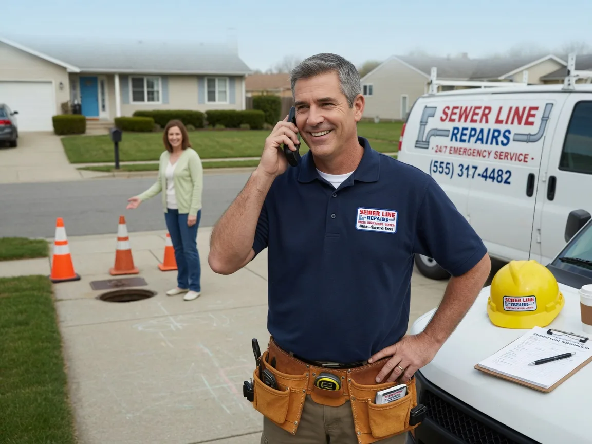 Emergency Plumber Draper, UT FAQs